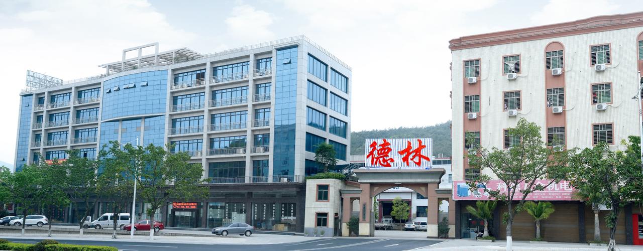 专业的重力浇铸机公司推荐-福建省博艾云享科技有